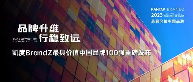 强品牌启示录，提升品牌媒介组合