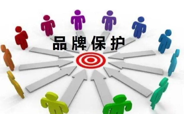 如何提升品牌影响力？品牌推广的五大法则！