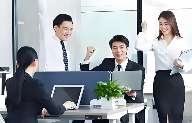 如何提升品牌影响力？品牌推广的五大法则！