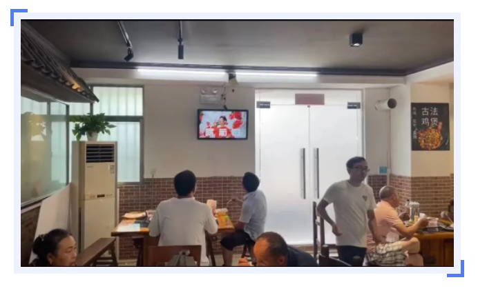 广告对于企业品牌的重要性